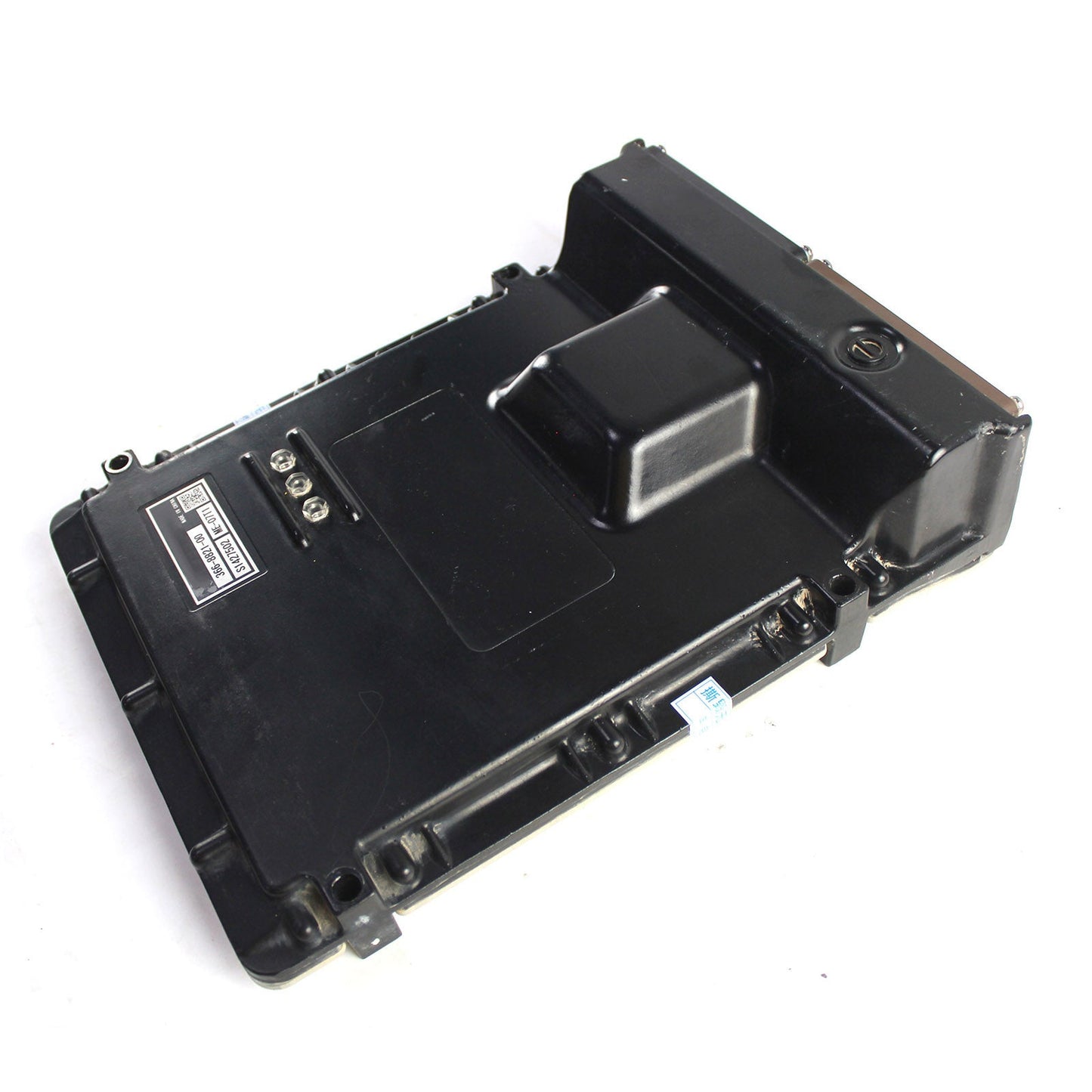 20R2323 20R-2323 Controller for CAT 330D 320D Excavator