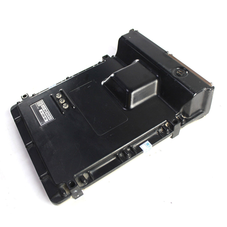 20R2323 20R-2323 Controller for CAT 330D 320D Excavator