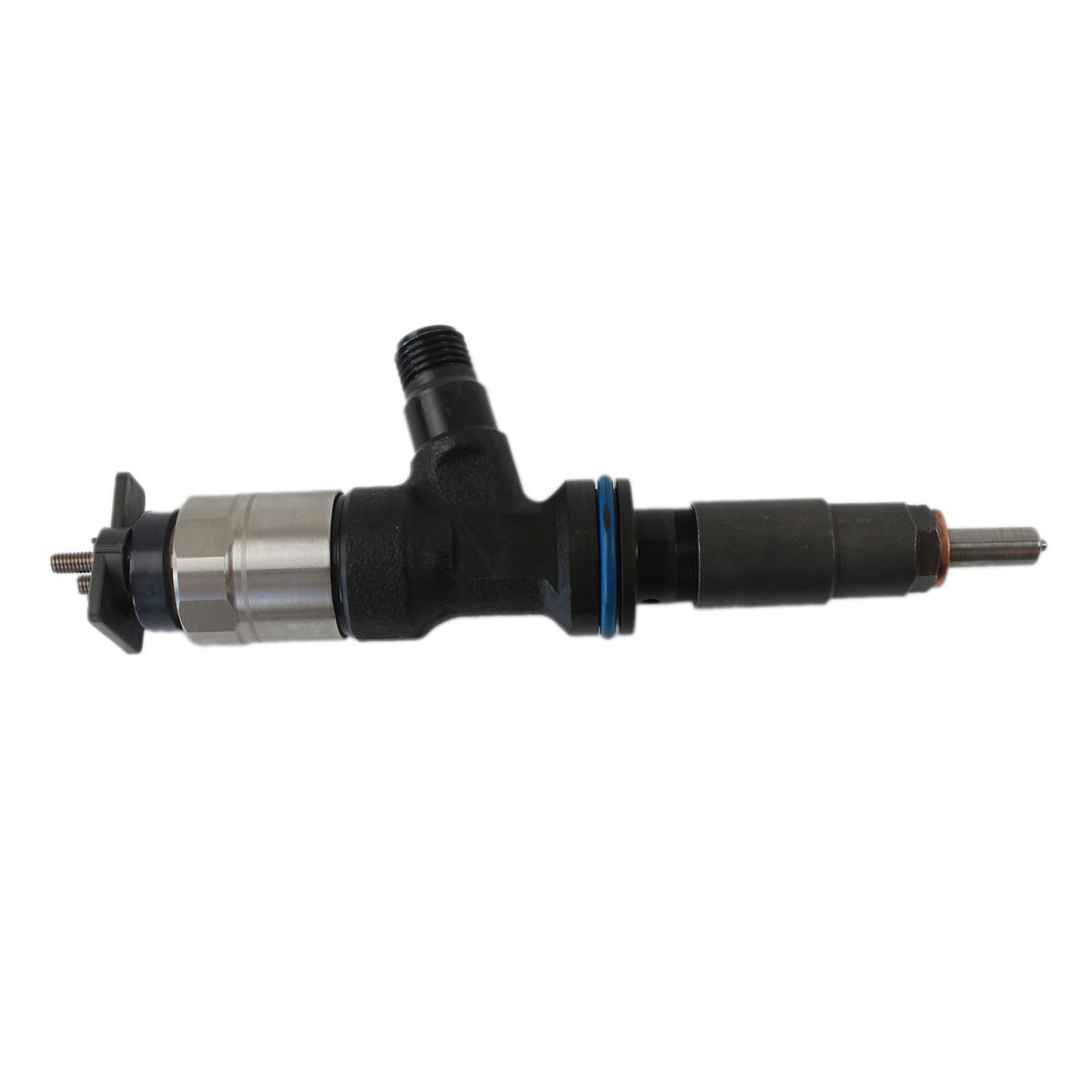 370-7282 295050-0401 Diesel Fuel Injector for Caterpillar C6.6 C7.1 Excavator 320E