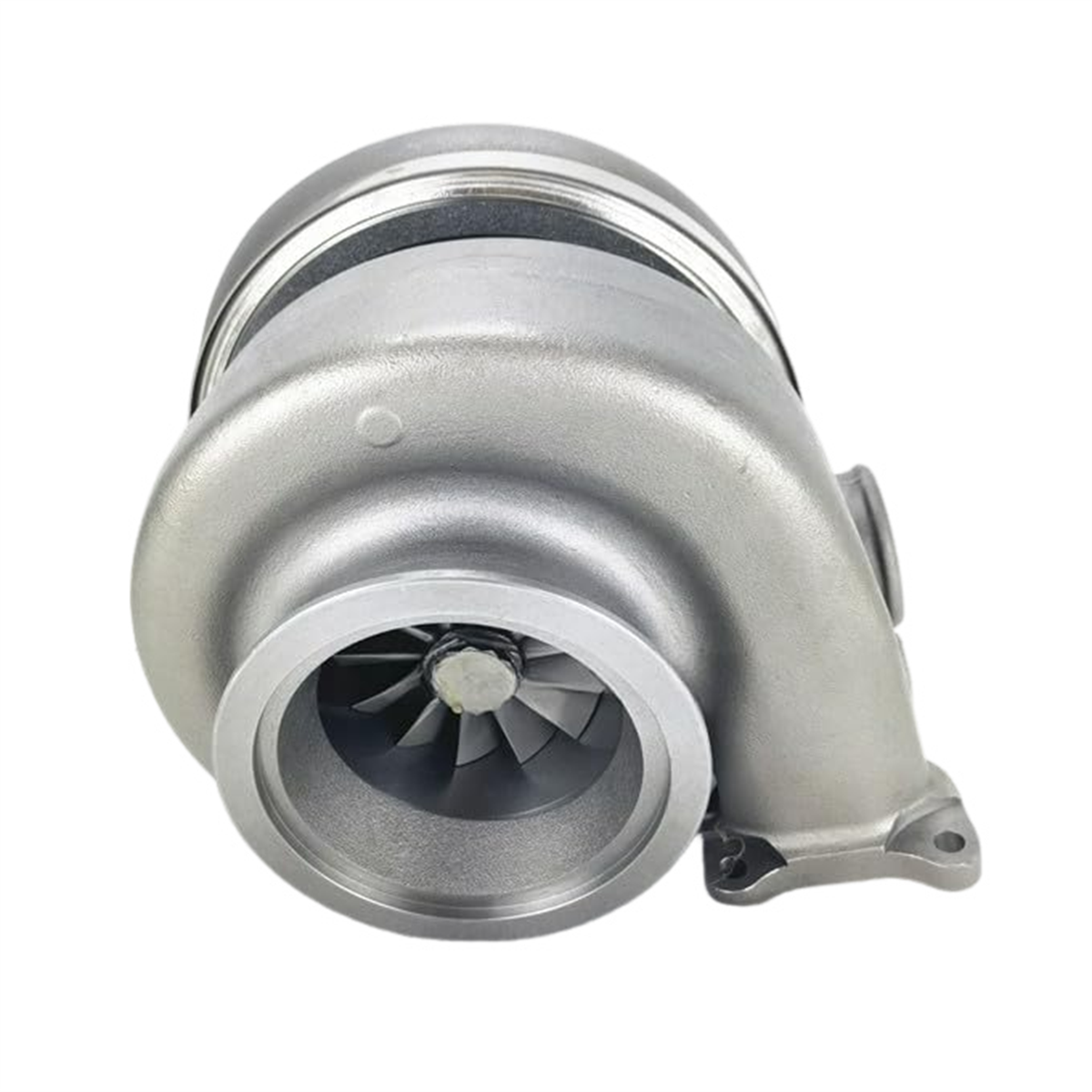 3798613 3798615 3781962 Turbocharger for Cummins HX83 QSK35 Engine