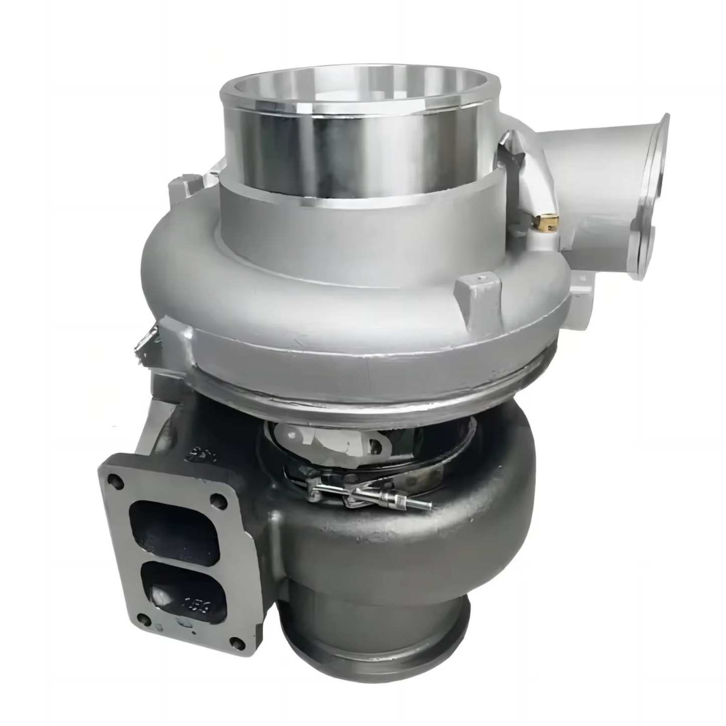 380-8698 302-7443 GTA5518BS Turbo Charger for Caterpillar C18 Engine