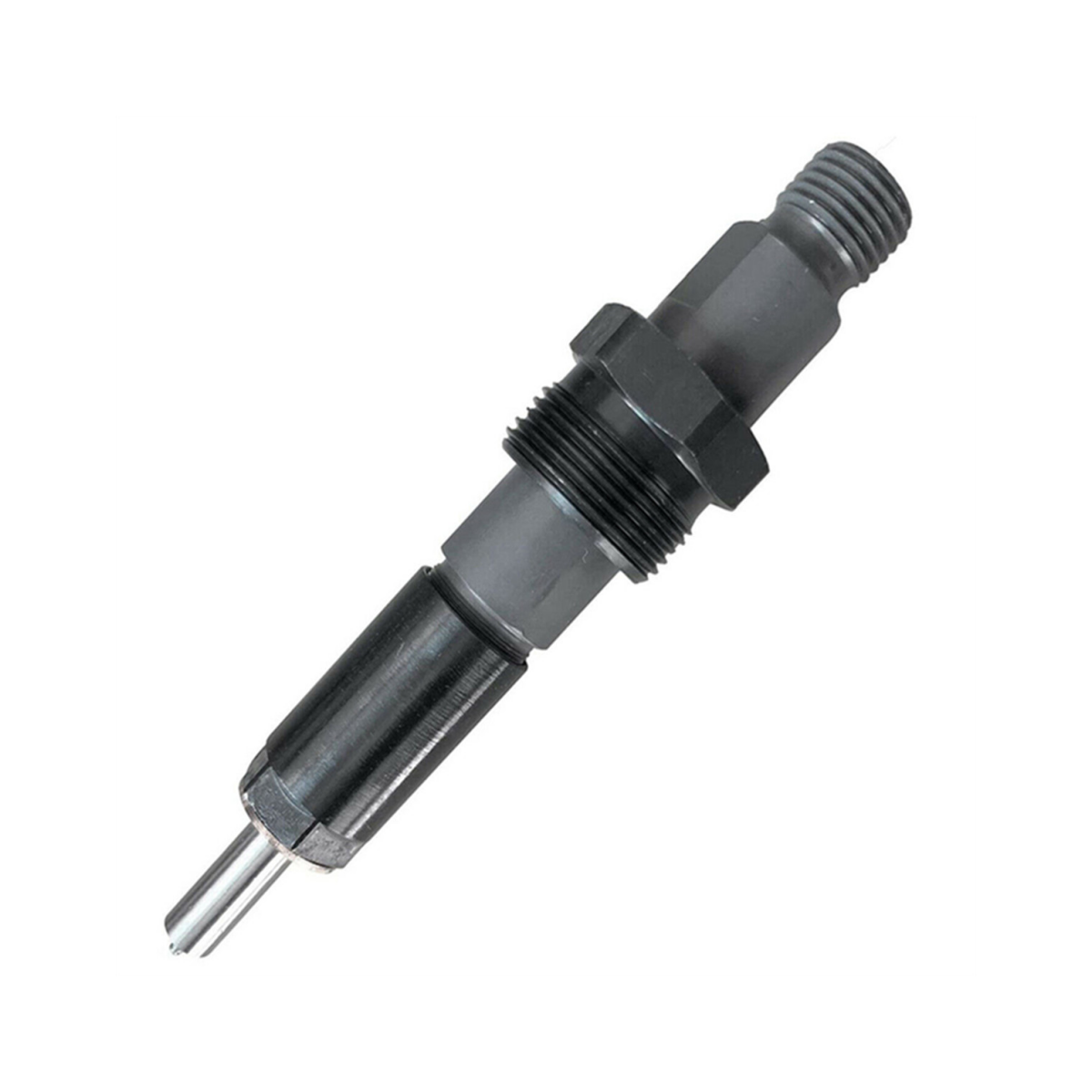 4 Pcs Fuel Injectors 3802338 for Cummins ISB 4BT 3.9L 5.9L Engine