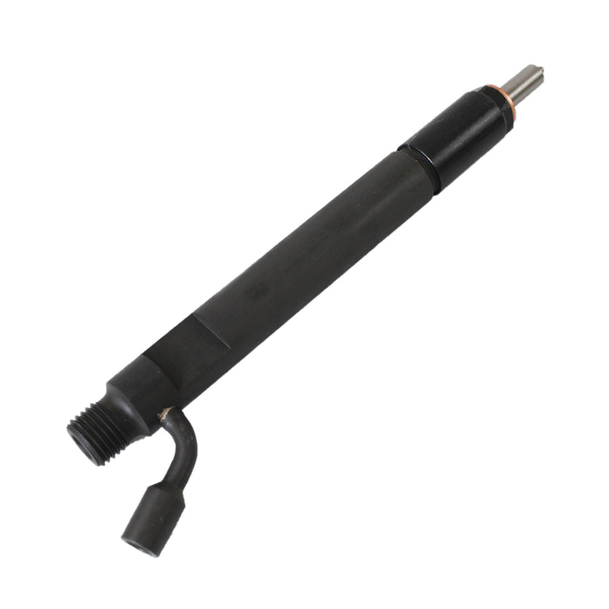 3802485 Fuel Injector for Cummins Engine 6CT 6CT3.8 ISC QSC