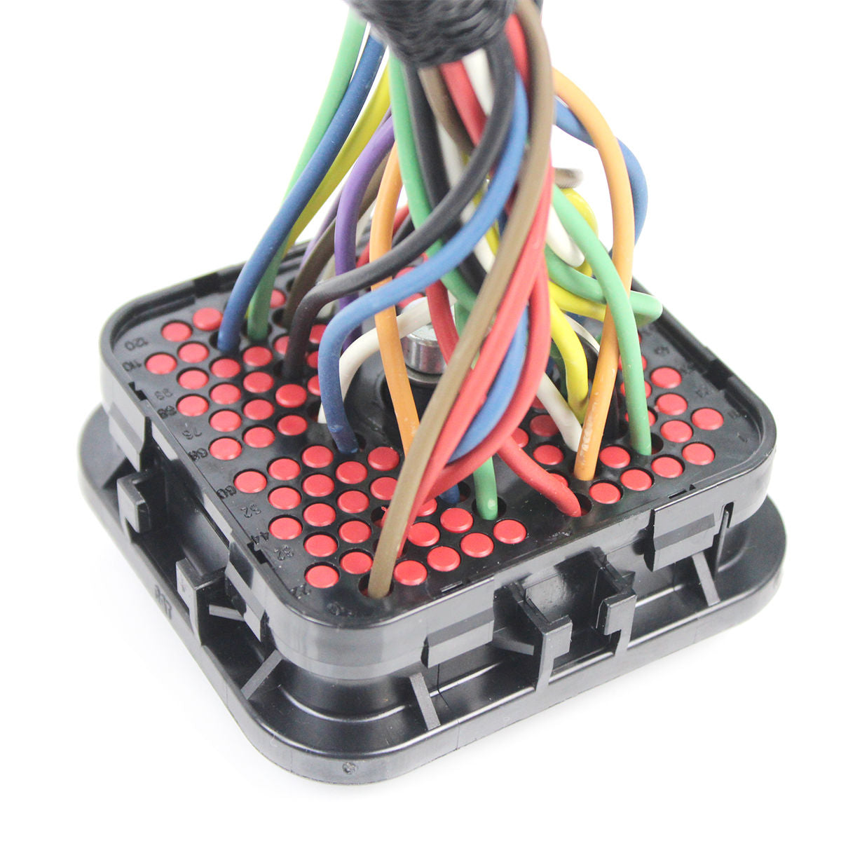 381-2499 3812499 Engine Wiring Harness for CAT 324D 325D 326D C7 Engine