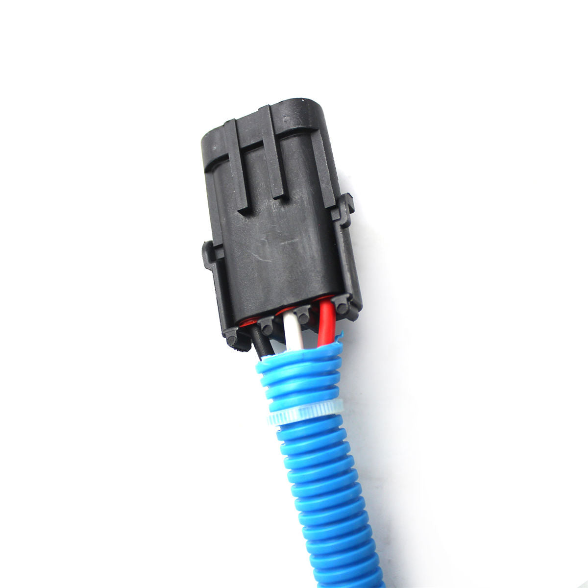 3930233 SA-4335-12 Shut Off Solenoid Valve for Cummins 6CT 8.3 Engine