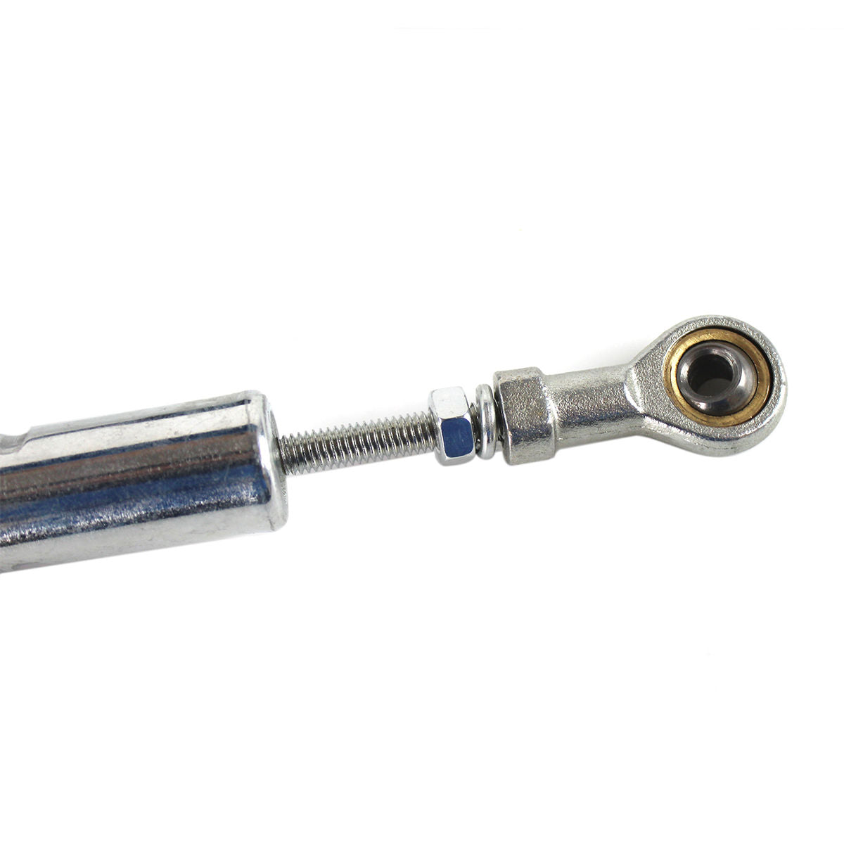 Shut Off Solenoid 3930234 for Cummins 6CT 8.3L Komatsu Excavator PC350-7