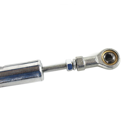 Shut Off Solenoid 3930234 for Cummins 6CT 8.3L Komatsu Excavator PC350-7