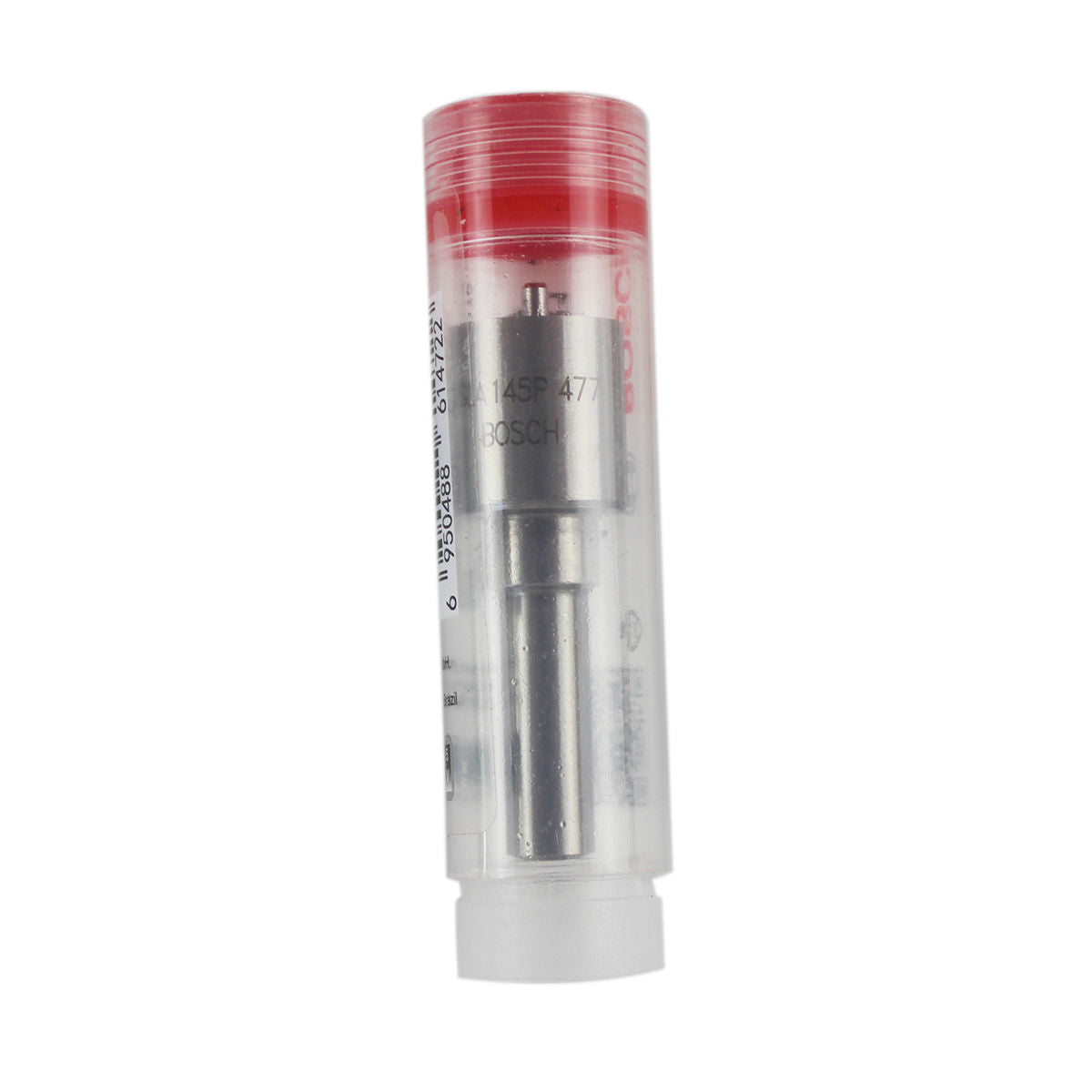 6PCS Fuel Injector Nozzles 3930324 for Cummins Engine 5.9L