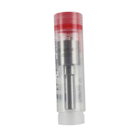 6PCS Fuel Injector Nozzles 3930324 for Cummins Engine 5.9L