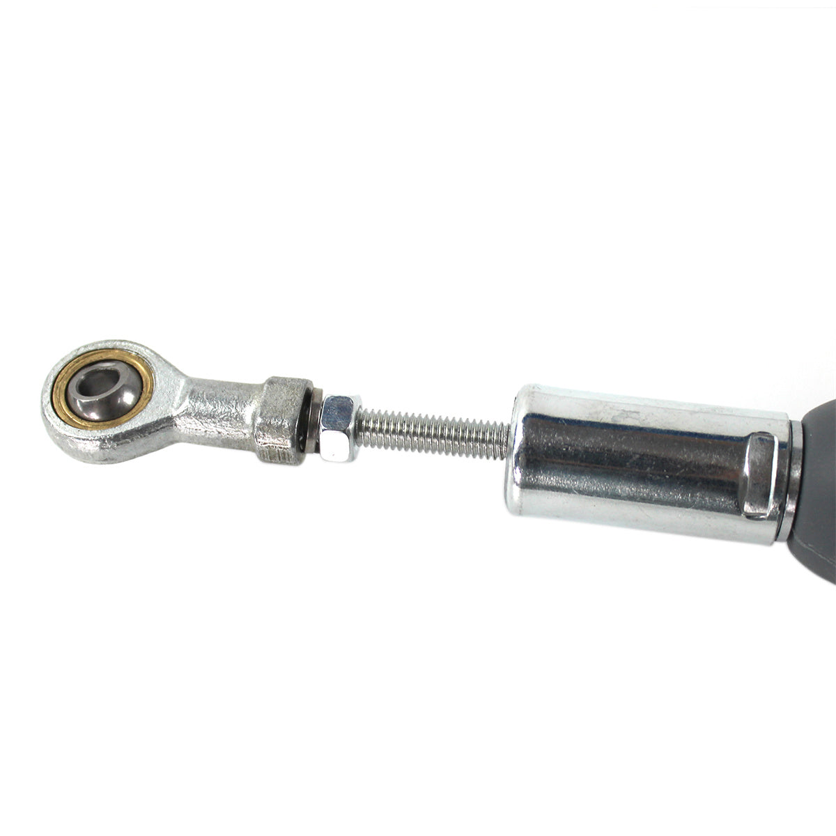 3939019 SA-4889-24 Solenoid Valve for Cummins C&B5.9L Engine