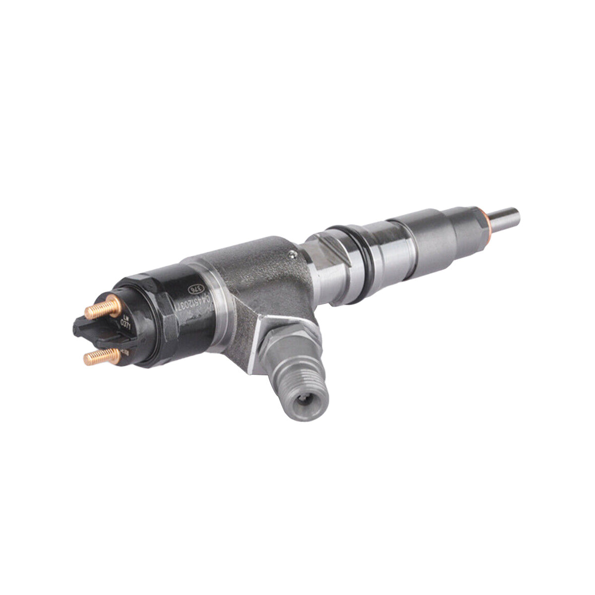 396-9626 0445120371 Diesel Fuel Injector for CAT Caterpillar C7.1 Engine