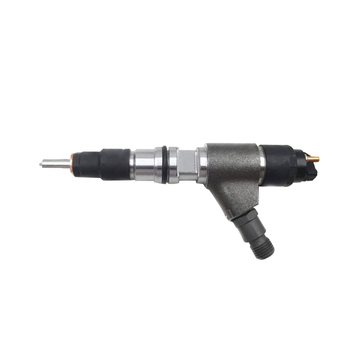 396-9626 0445120371 Diesel Fuel Injector for CAT Caterpillar C7.1 Engine