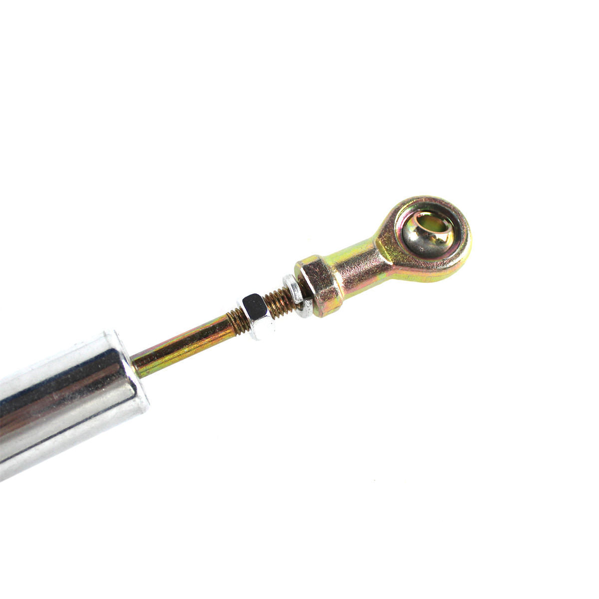 3991624 SA-4959-12 Flameout Solenoid Valve for Cummins 6BT 5.9L Engine