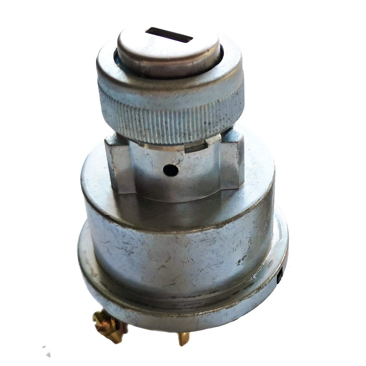 3E-0156 5G-0156 5 Pins Ignition Switch for Caterpillar E200B