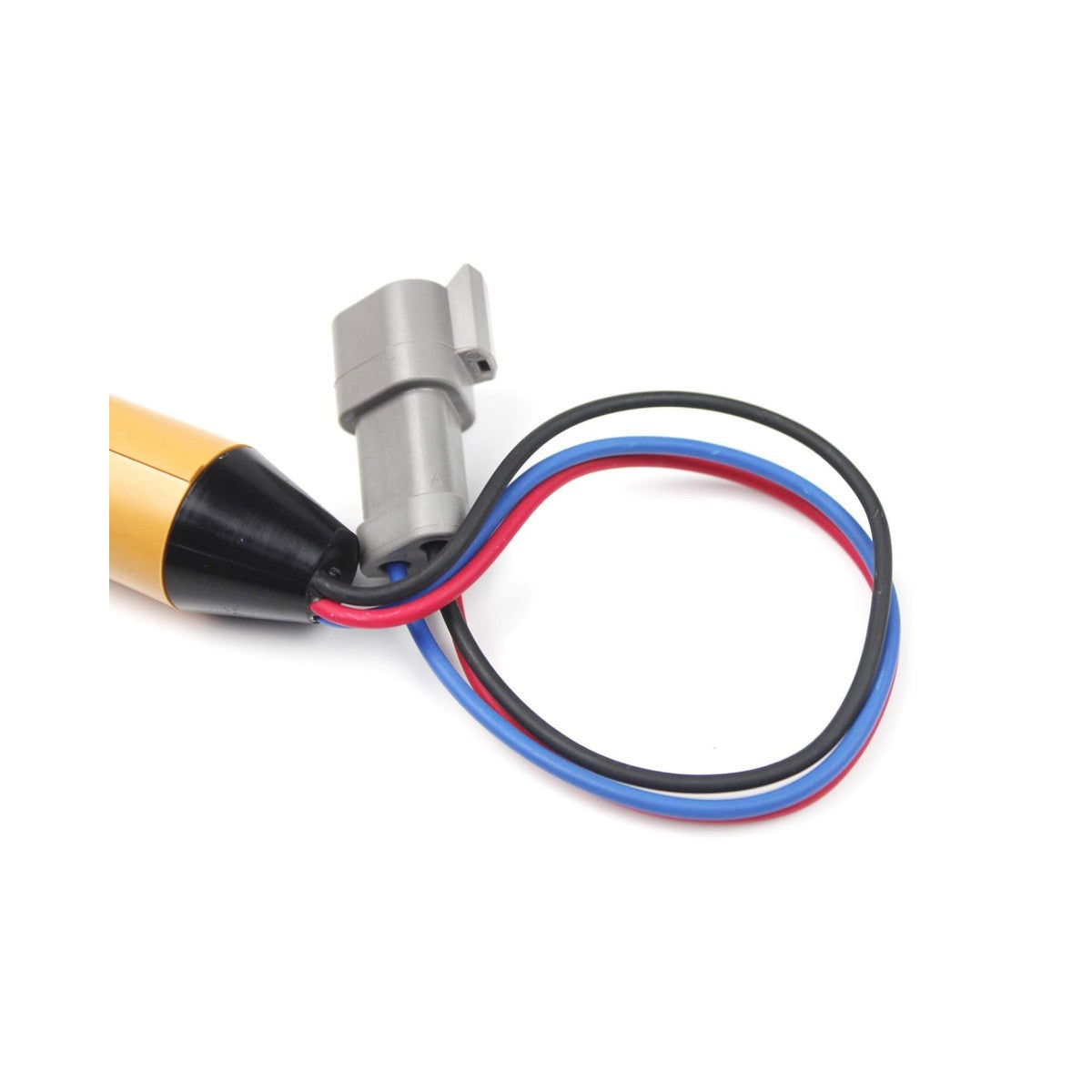 3E-6455 Oil Pressure Switch for Caterpillar 320B 322B 325B 330B