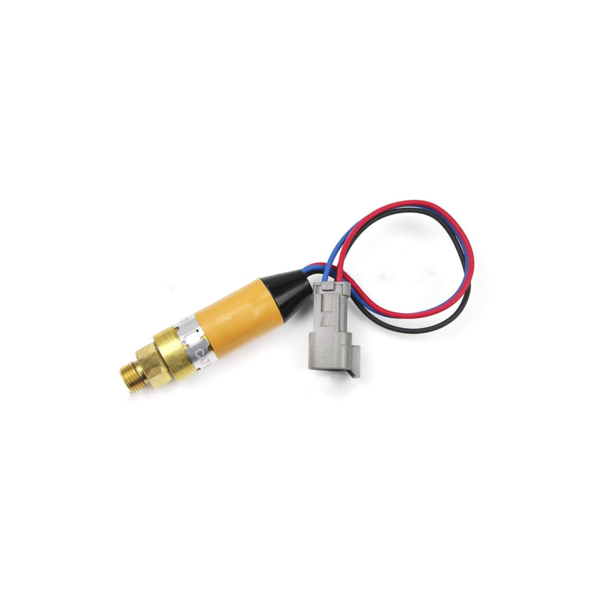 3E-6455 Oil Pressure Switch for Caterpillar 320B 322B 325B 330B
