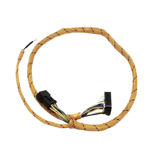 213-0557 2130557 Engine Power AS Wiring Harness for Caterpillar 365B 365B L