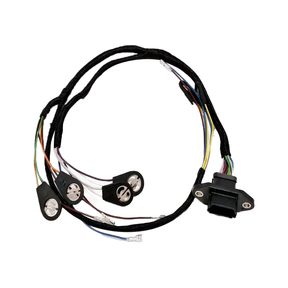 425-6526 4256526 Wiring Harness for Caterpillar Engine C-15 C-16 C-18