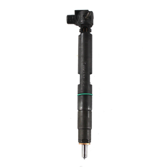 400903-00074D 28337917 7275454 Fuel Injector for Bobcat Doosan D18 D24 Engine