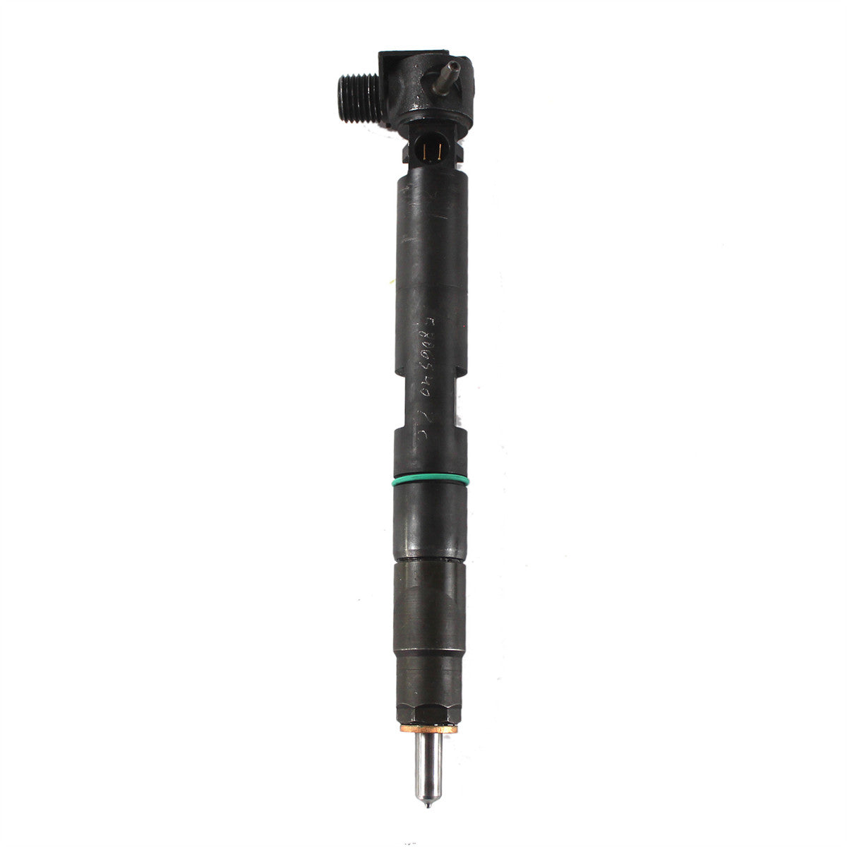 400903-00074D 28337917 7275454 Fuel Injector for Bobcat Doosan D18 D24 Engine