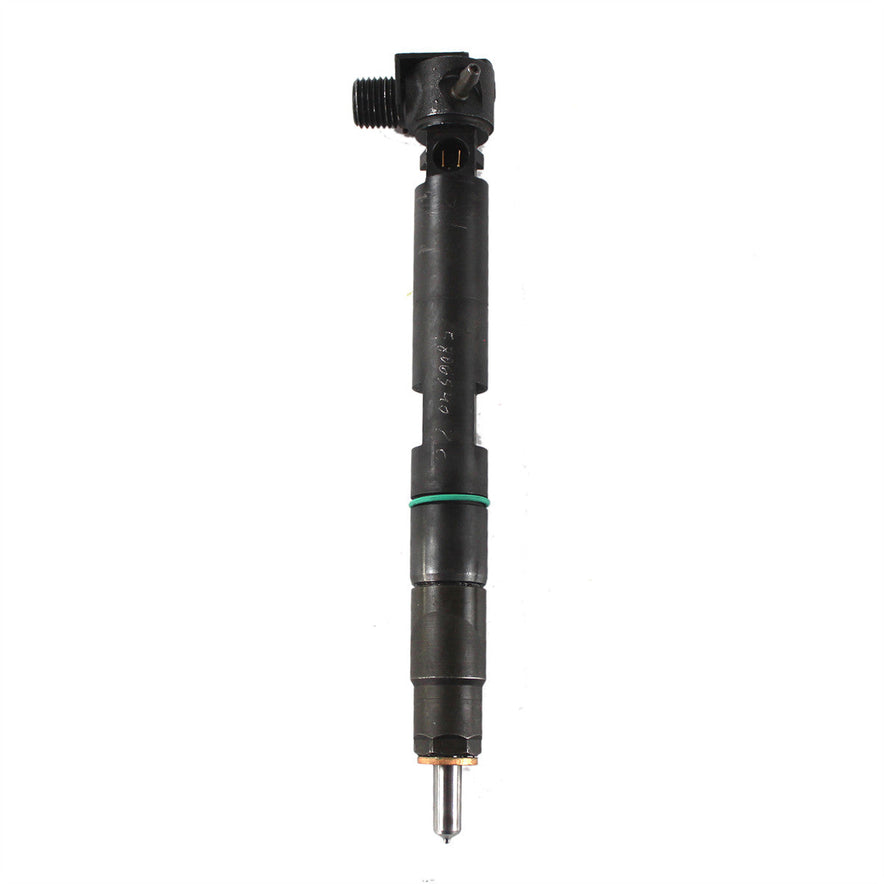 400903-00074D 28337917 7275454 Fuel Injector for Bobcat Doosan D18 D24 Engine