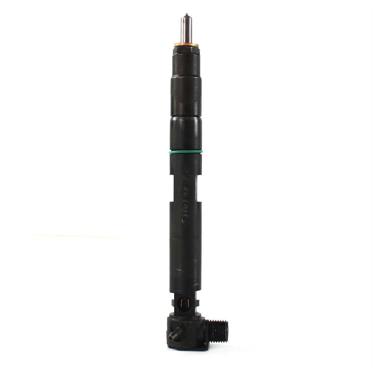 400903-00074D 28337917 7275454 Fuel Injector for Bobcat Doosan D18 D24 Engine