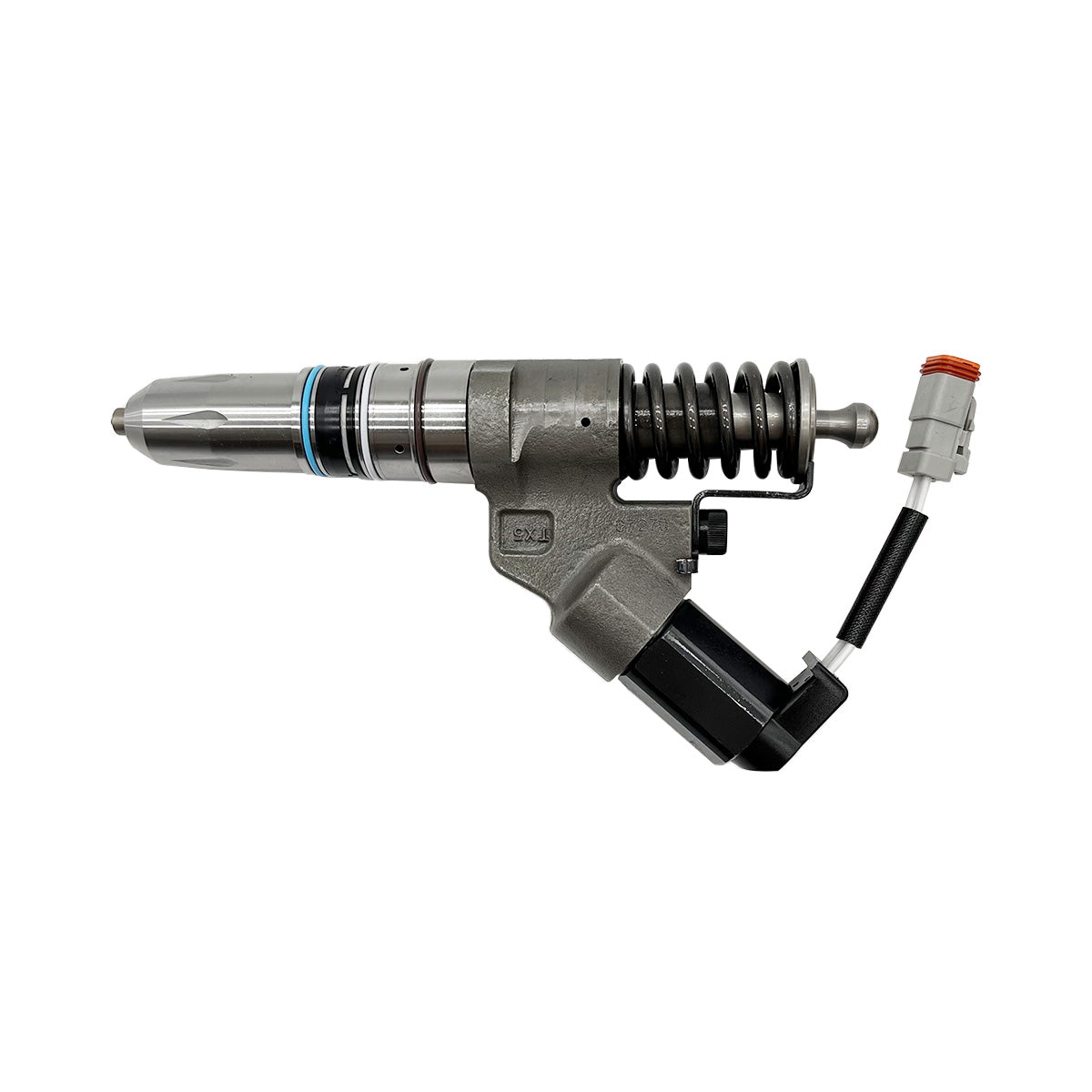 4026222 Fuel Injector for Cummins QSM11 M11 MTA11 Diesel Engine
