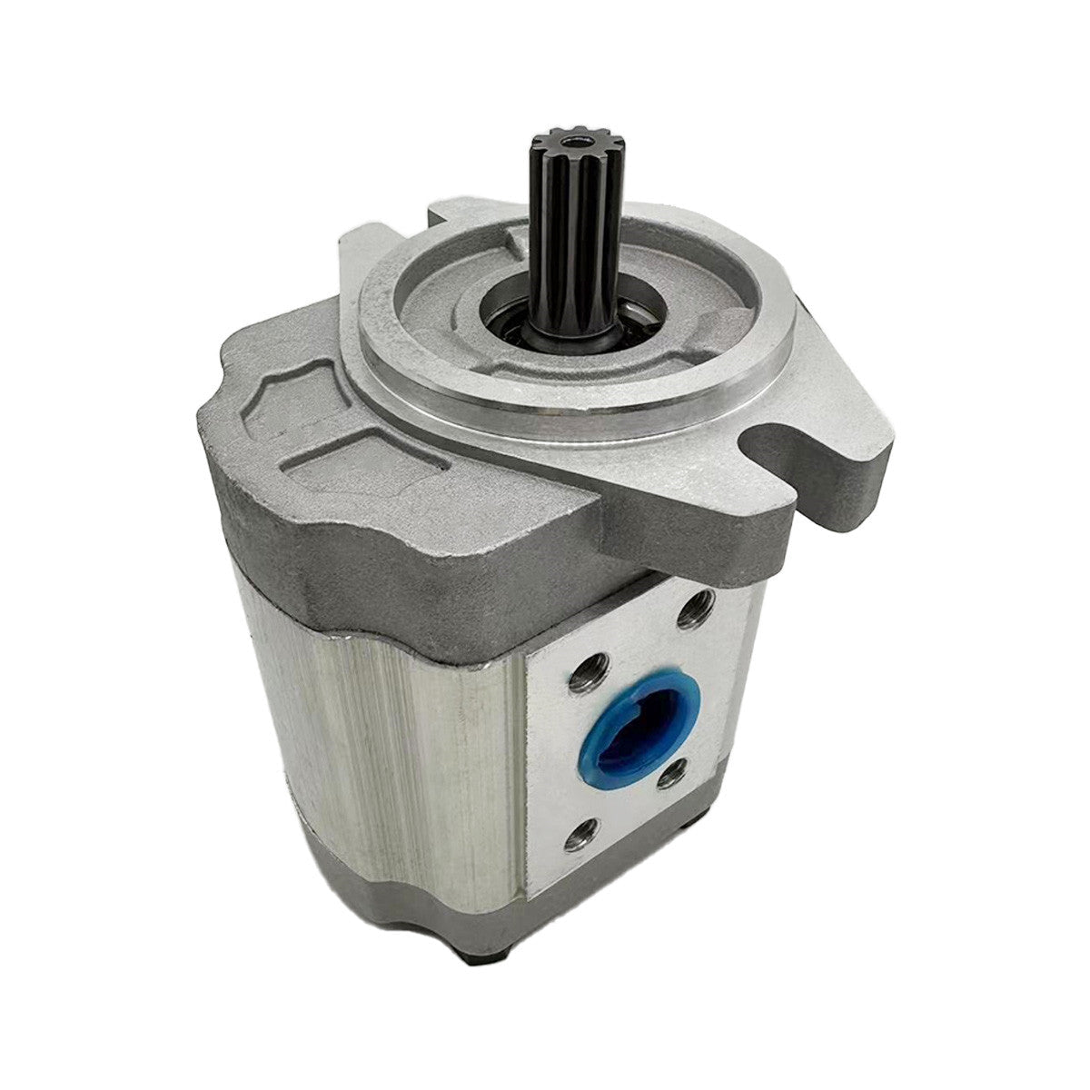 4035495 Gear Pump for Hitachi Excavator UH07-2 UH07-3 UH081 UH083