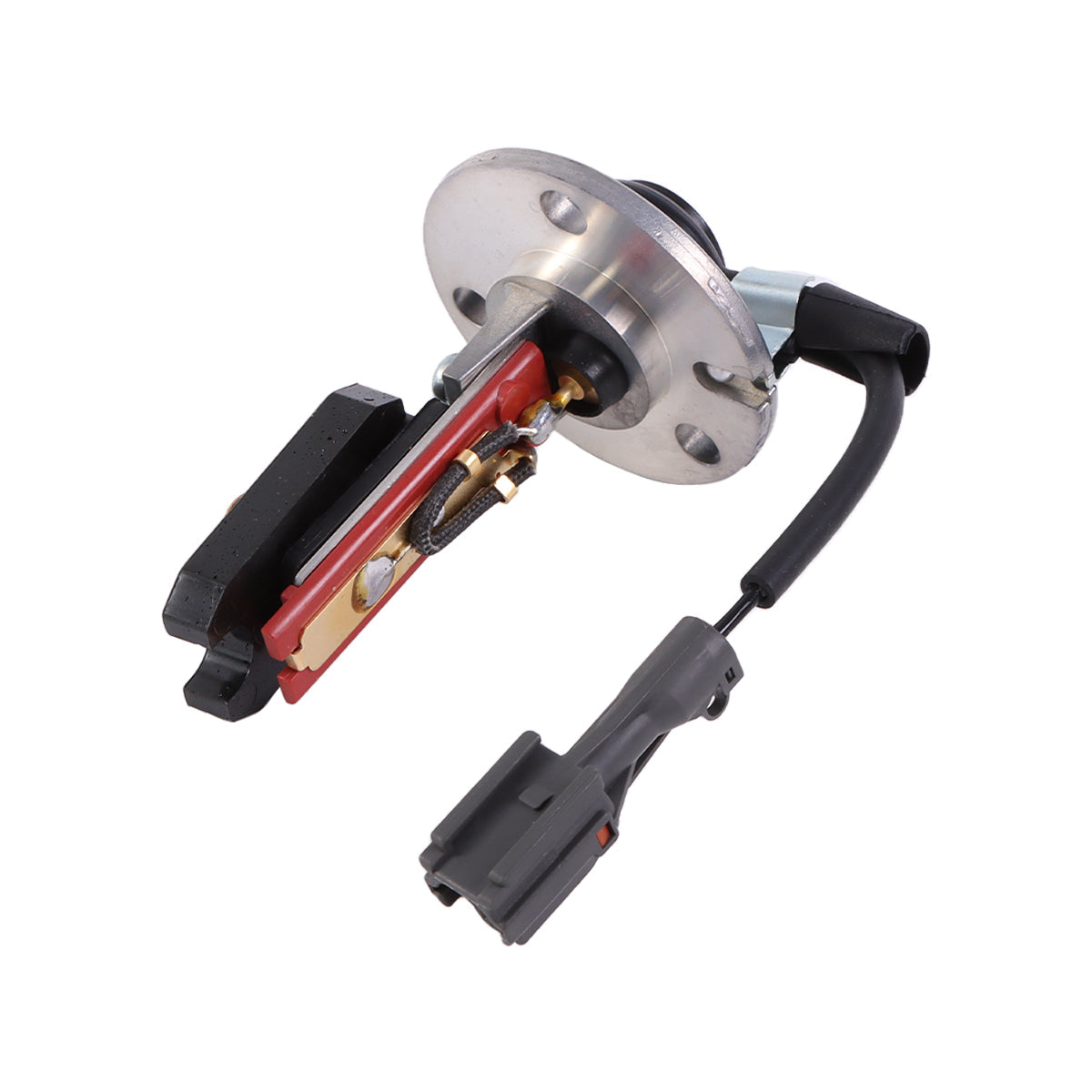 4164695 8-97131223-0 Oil Level Sensor for Hitachi Excavator EX200-1 EX200-3 EX200-2