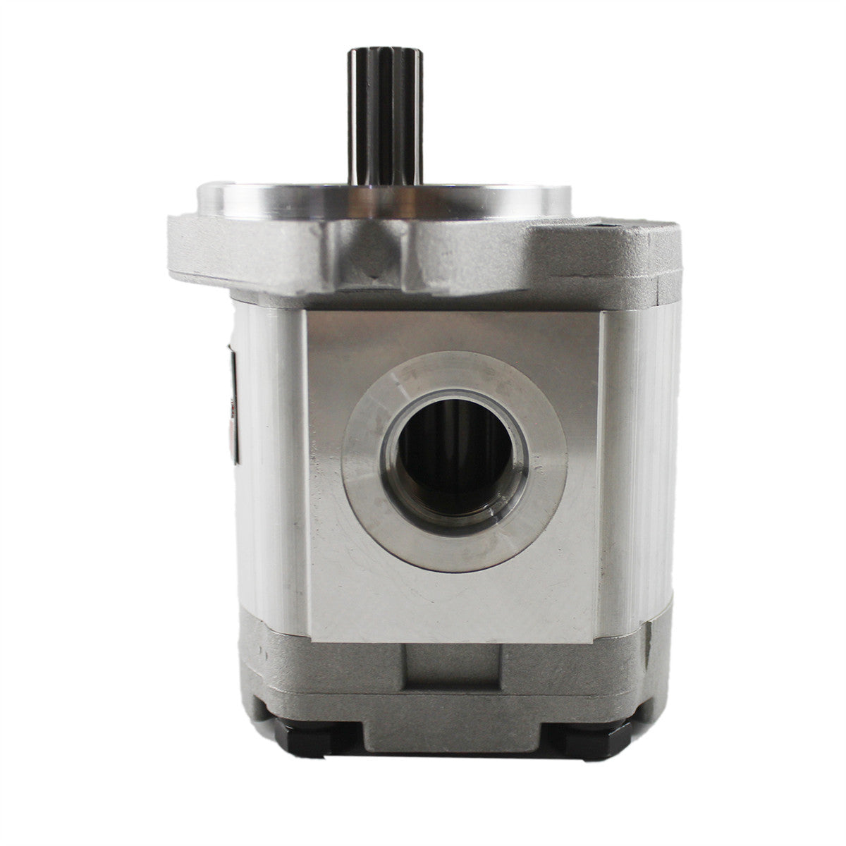 4181700 Gear Pump for Hitachi Excavator EX300-3 EX300LC-3