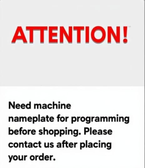 RE531808 Electronic Control Unit for John Deere Tractors Combines Harvesters Loaders Excavator