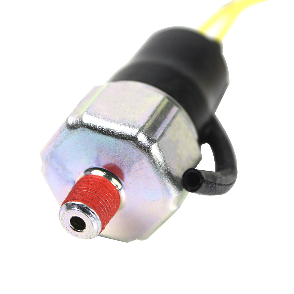 4201132 Oil Pressure Sensor for Hitachi EX120-3 EX100-3 EX200-3