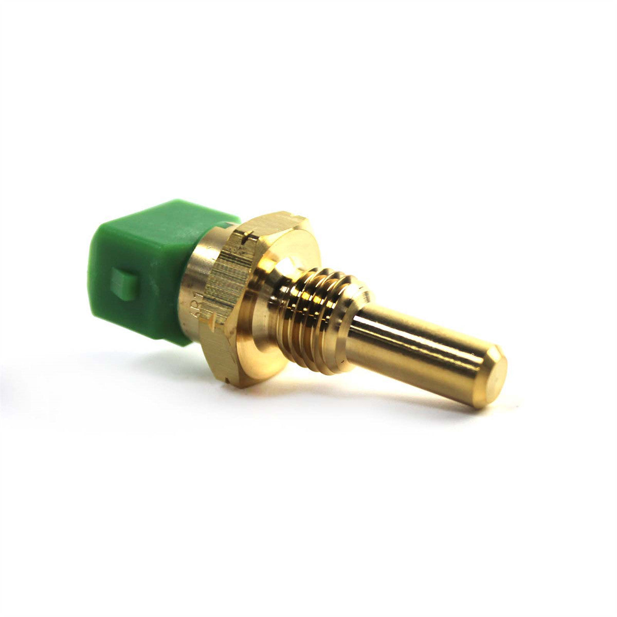 4250260 Hydraulic Oil Level Sensor For Hitachi Excavator EX100-2
