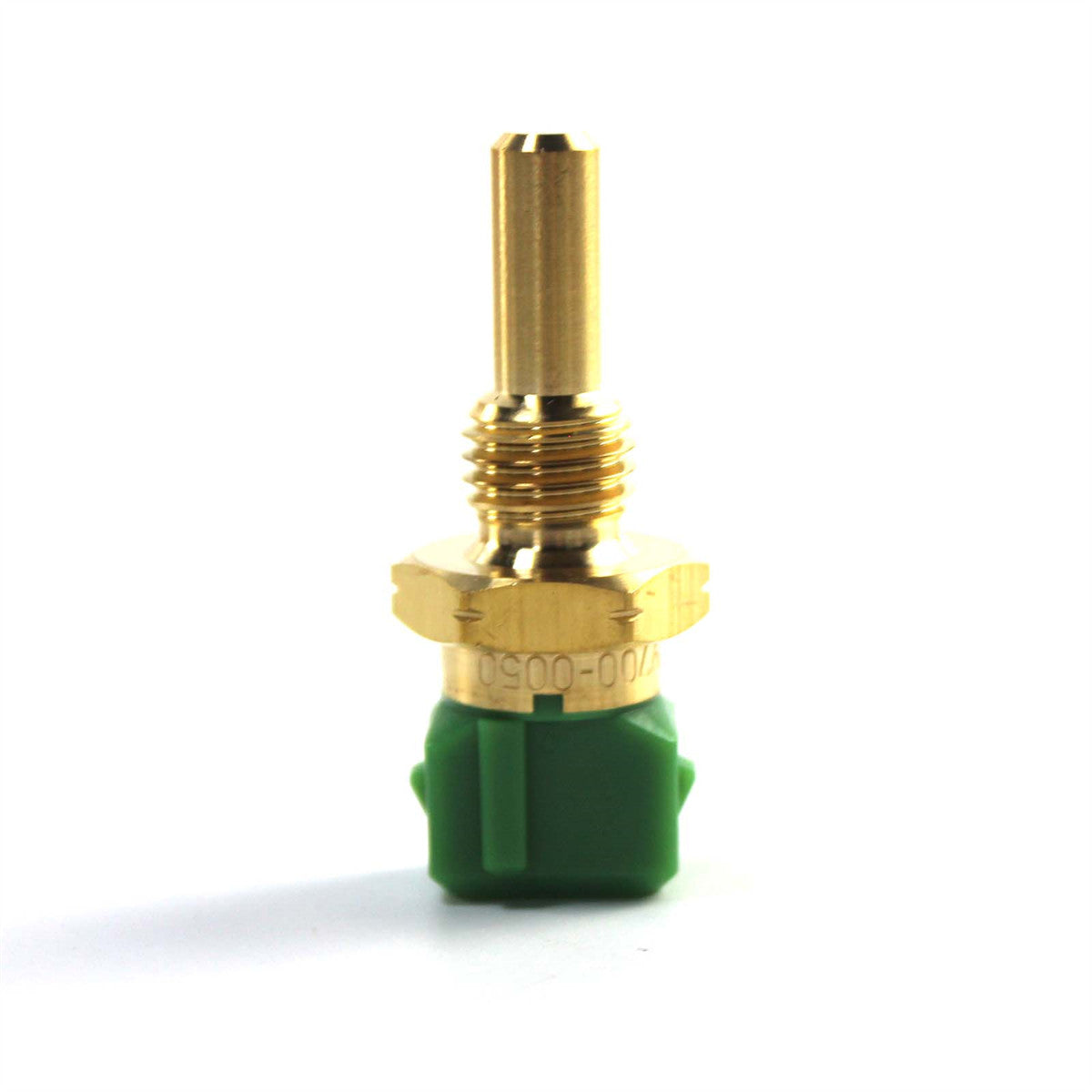 4250260 Hydraulic Oil Level Sensor For Hitachi Excavator EX100-2