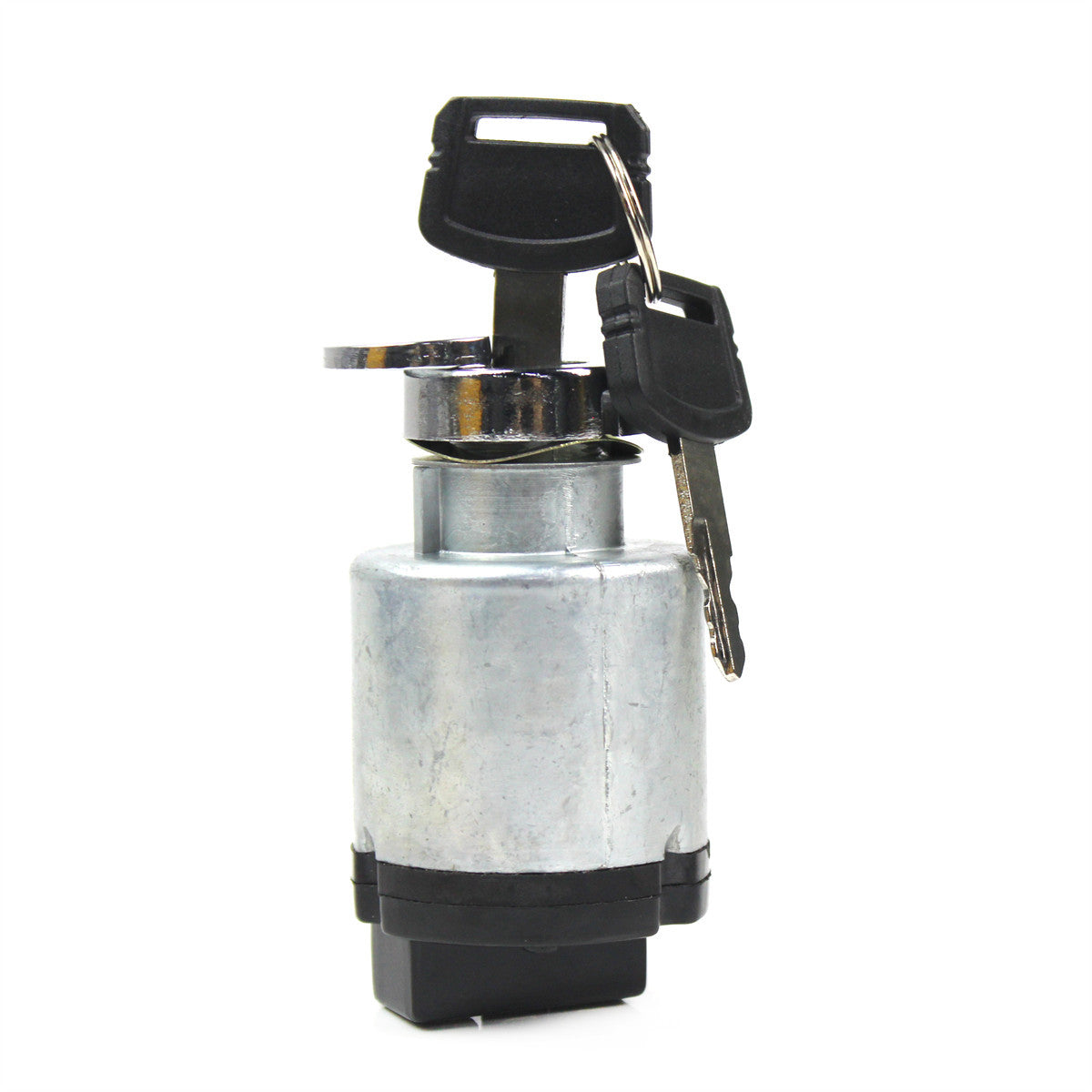 4250350 4448303 Ignition Switch for Hitachi EX200-2 EX200-3 EX200-5 Excavator