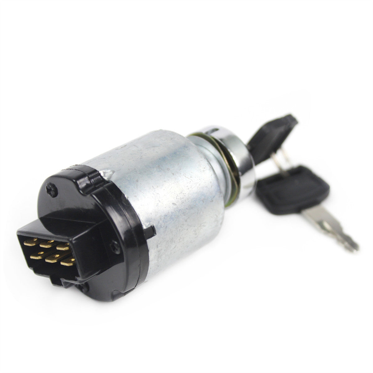 4250350 4448303 Ignition Switch for Hitachi EX200-2 EX200-3 EX200-5 Excavator