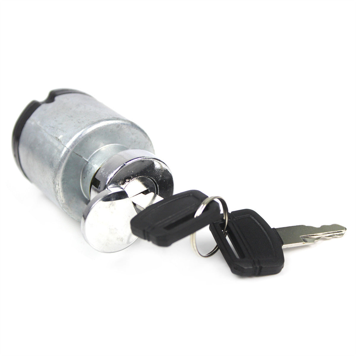 4250350 4448303 Ignition Switch for Hitachi EX200-2 EX200-3 EX200-5 Excavator