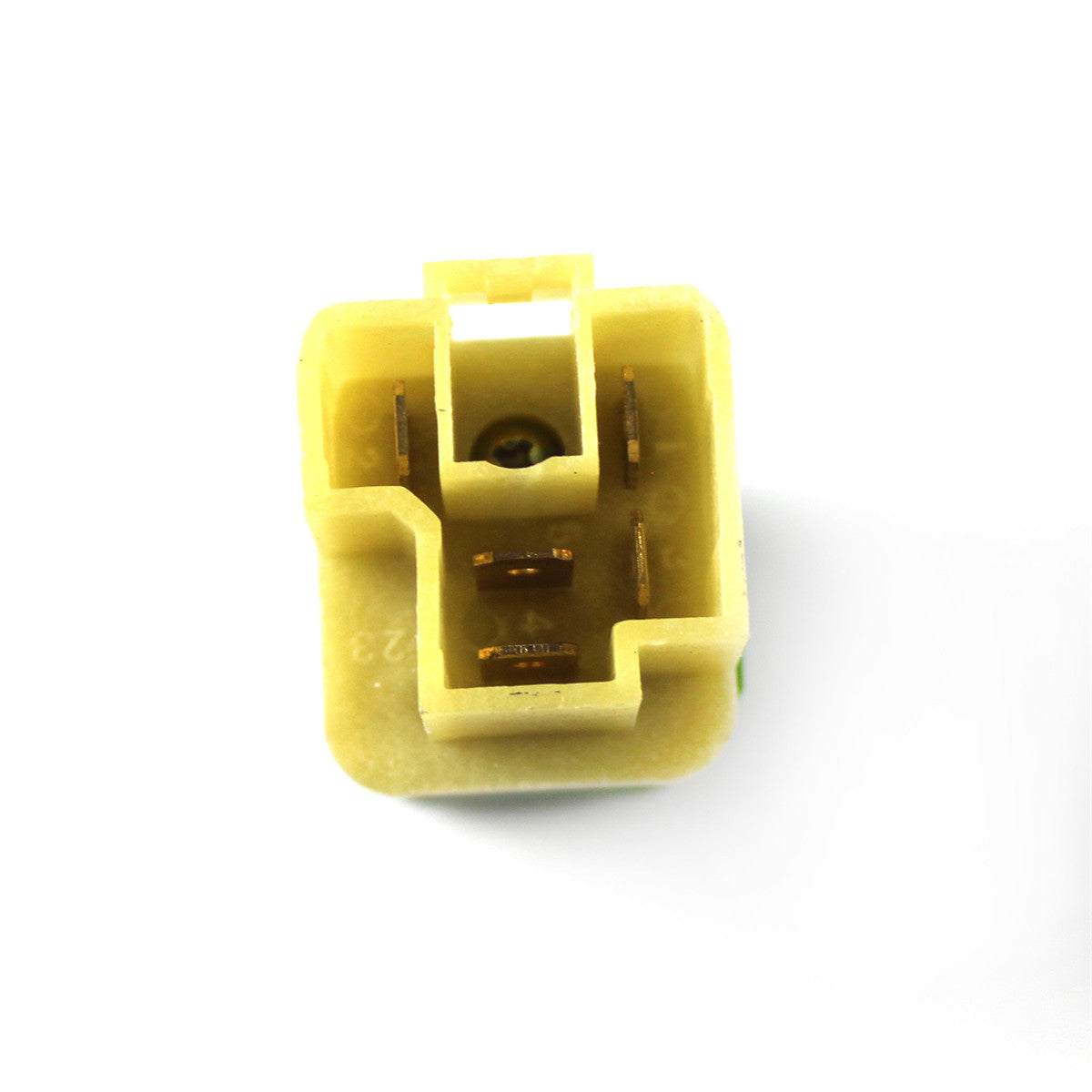 4251588 Relay for Hitachi EX200-2 EX200-3 EX220-5 Excavator