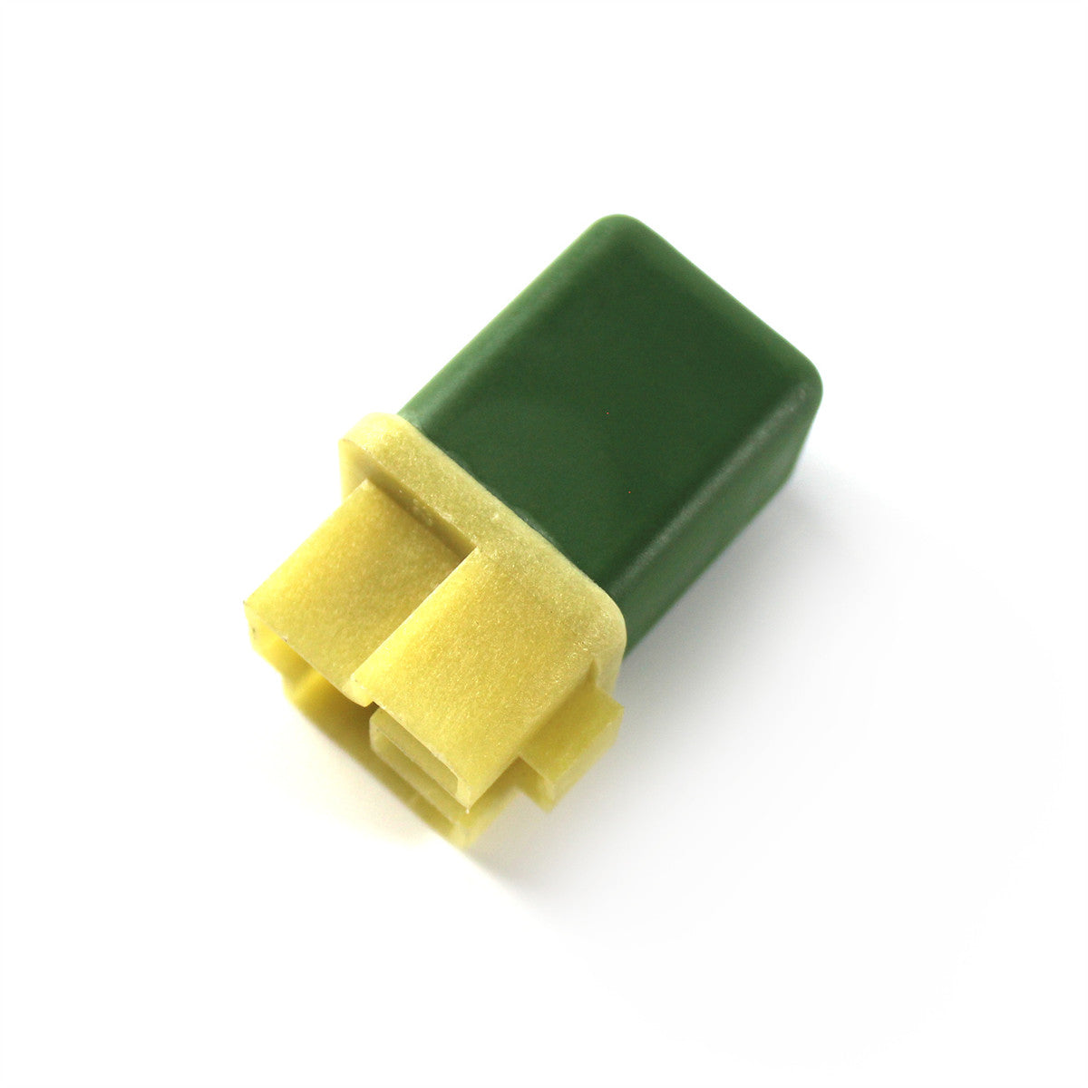 4251588 Relay for Hitachi EX200-2 EX200-3 EX220-5 Excavator