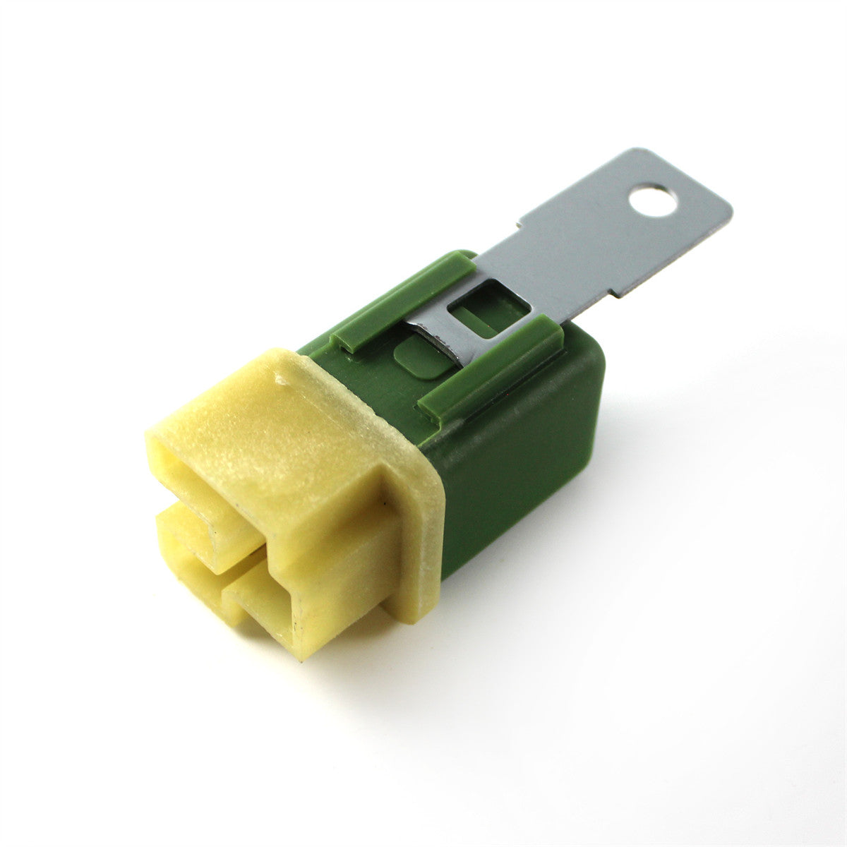 4251588 Relay for Hitachi EX200-2 EX200-3 EX220-5 Excavator