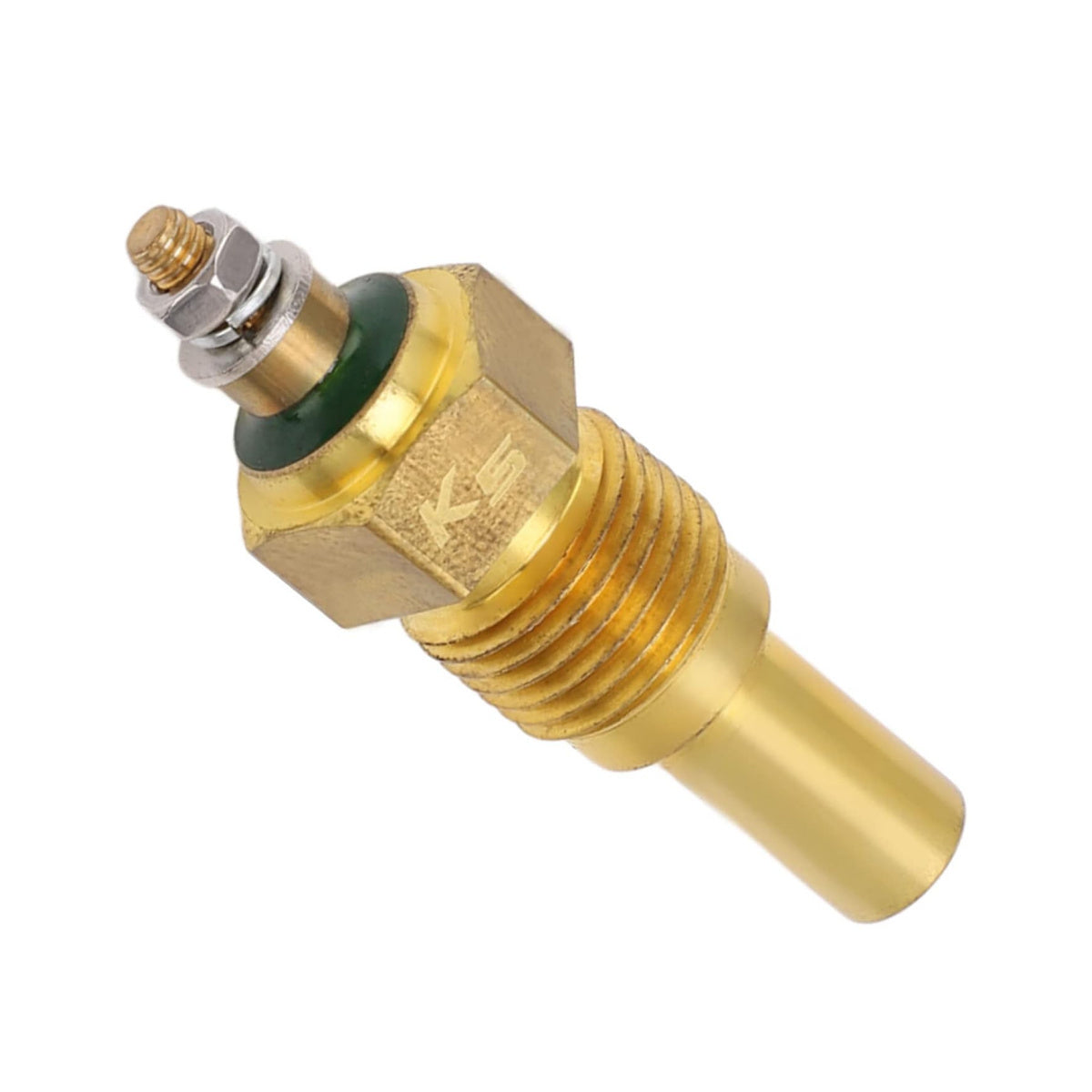 4257129 Water Temperature Sensor for Hitachi EX200-2 EX200-5
