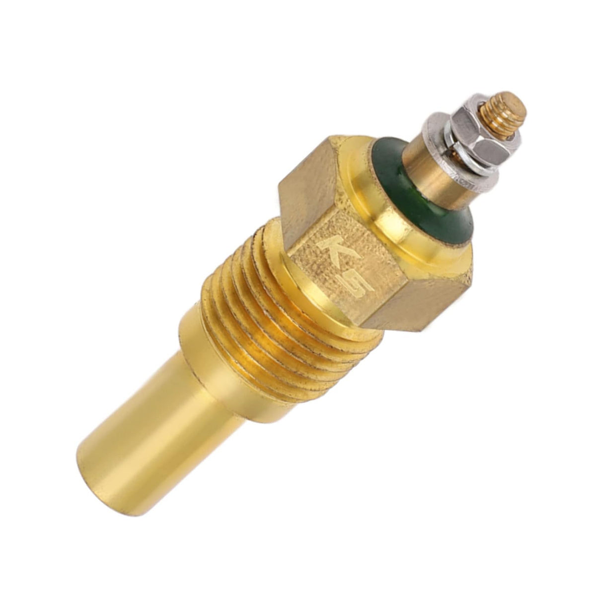 4257129 Water Temperature Sensor for Hitachi EX200-2 EX200-5