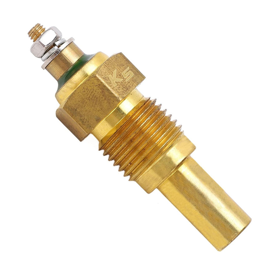 4257129 Water Temperature Sensor for Hitachi EX200-2 EX200-5
