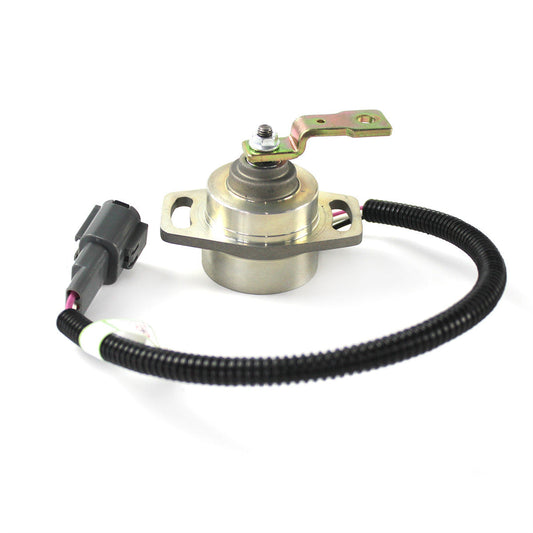 4257164 Throttle Motor Angle Sensor for Hitachi EX200-2 EX200-3