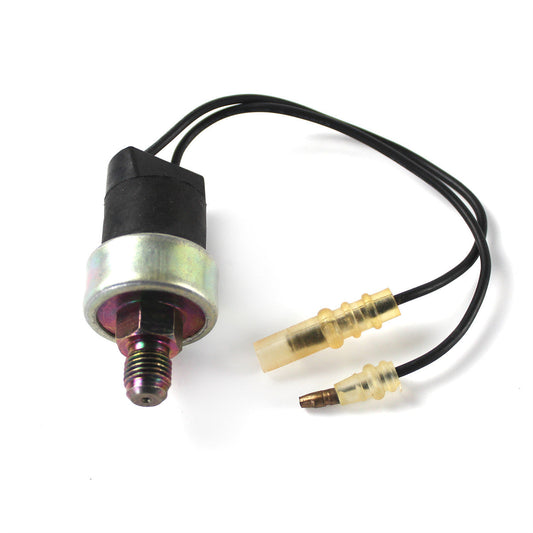 4259333 Oil Pressure Sensor for Hitachi Excavator EX300-3 EX200-2 EX200-3