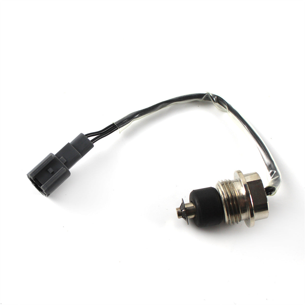 4259787 1Pc Oil Level Sensor Switch for Hitachi EX200-3 EX300-2
