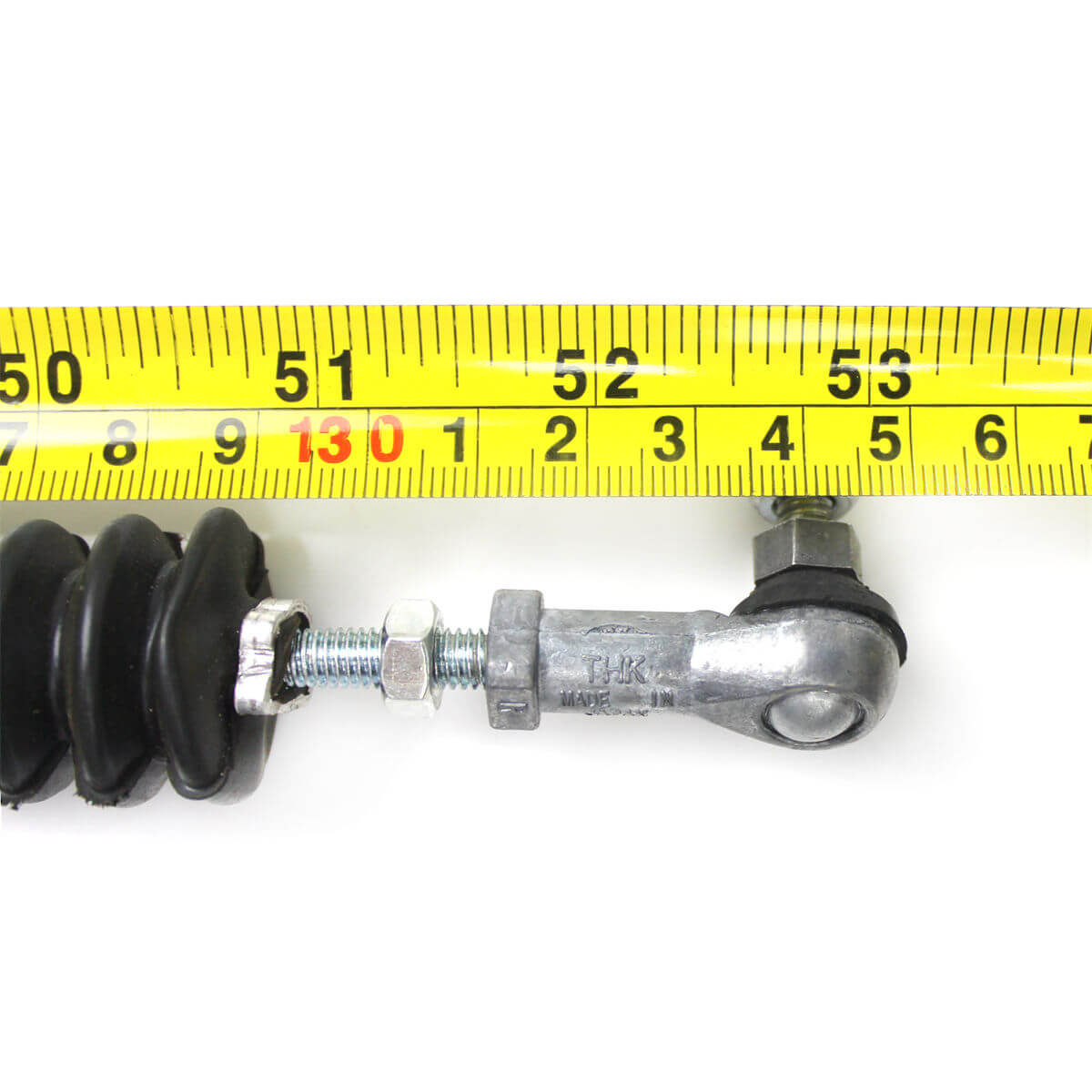 4259859 Hitachi Excavator EX100-3 EX100-2 Throttle Cable