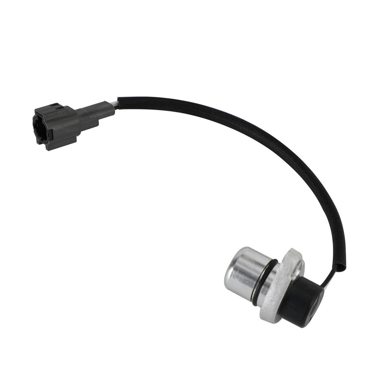 4265372 Revolution Speed Sensor for Hitachi EX200-2 EX200-3 EX200-5