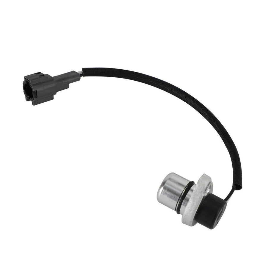 4265372 Revolution Speed Sensor for Hitachi EX200-2 EX200-3 EX200-5