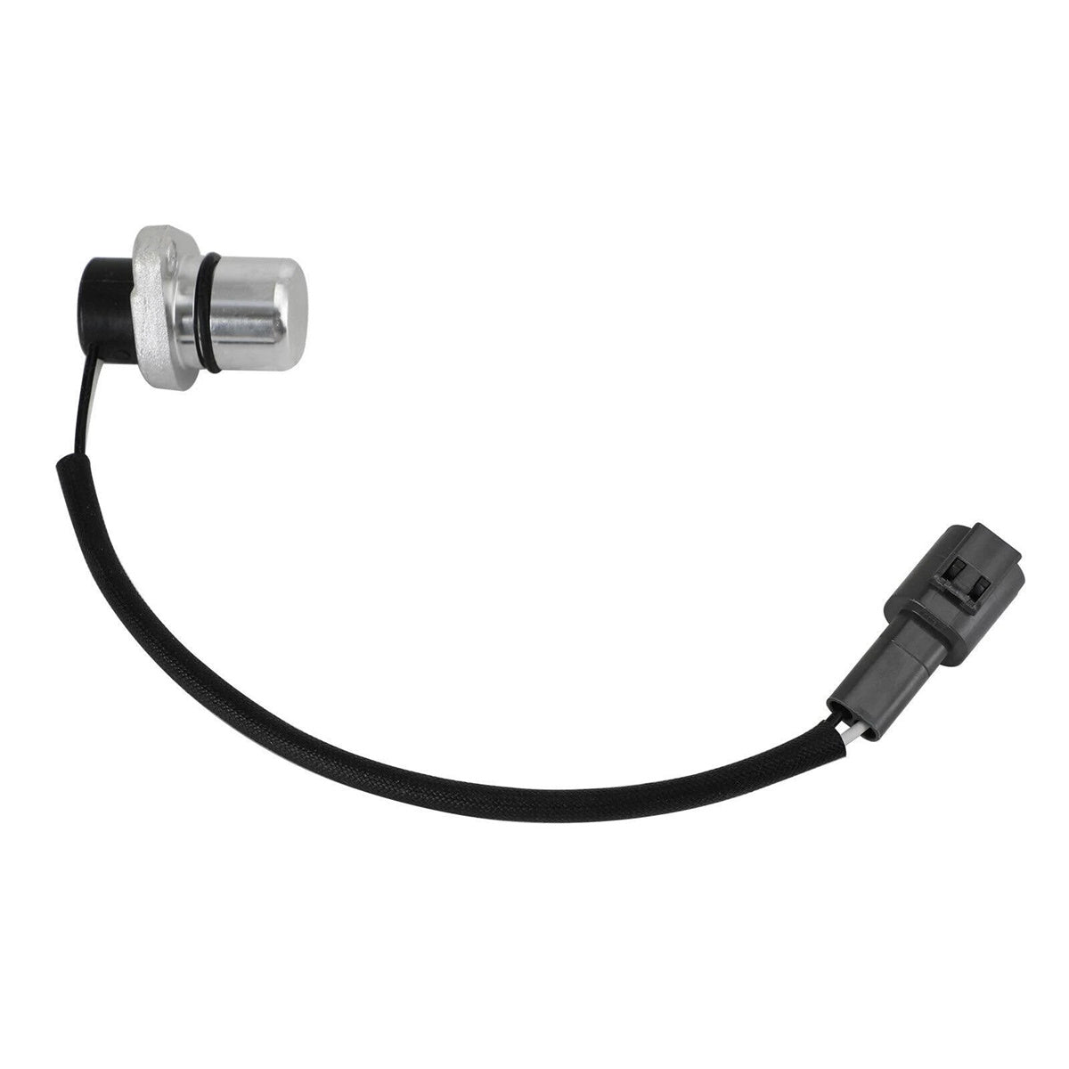 4265372 Revolution Speed Sensor for Hitachi EX200-2 EX200-3 EX200-5